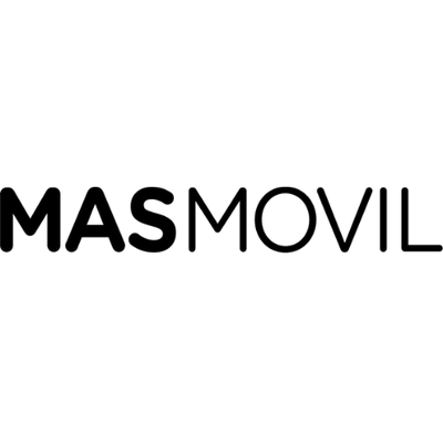 MásMóvil