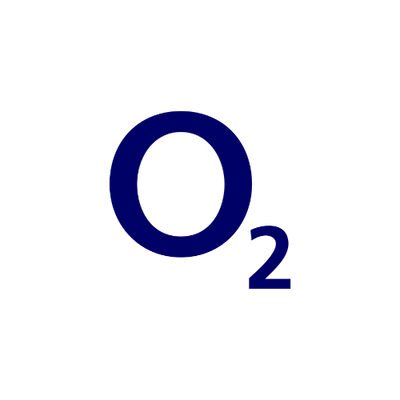 O2