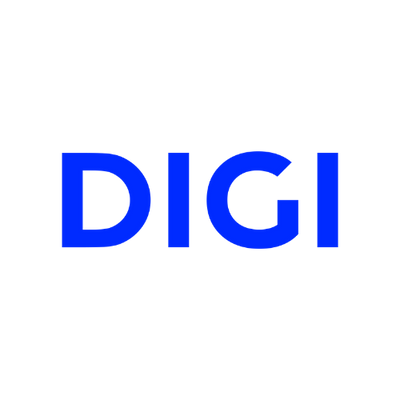 DIGI