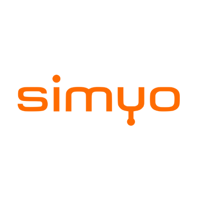 Simyo