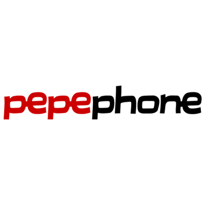 Pepephone
