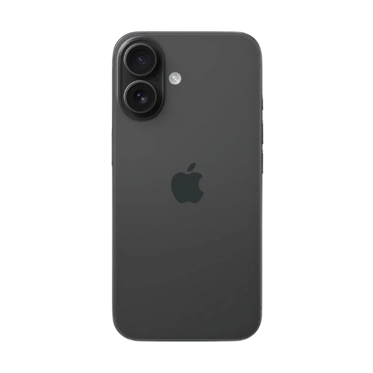 Smartphone Apple iPhone 16 Plus 256GB/ 6.7"/ 5G/ Negro
