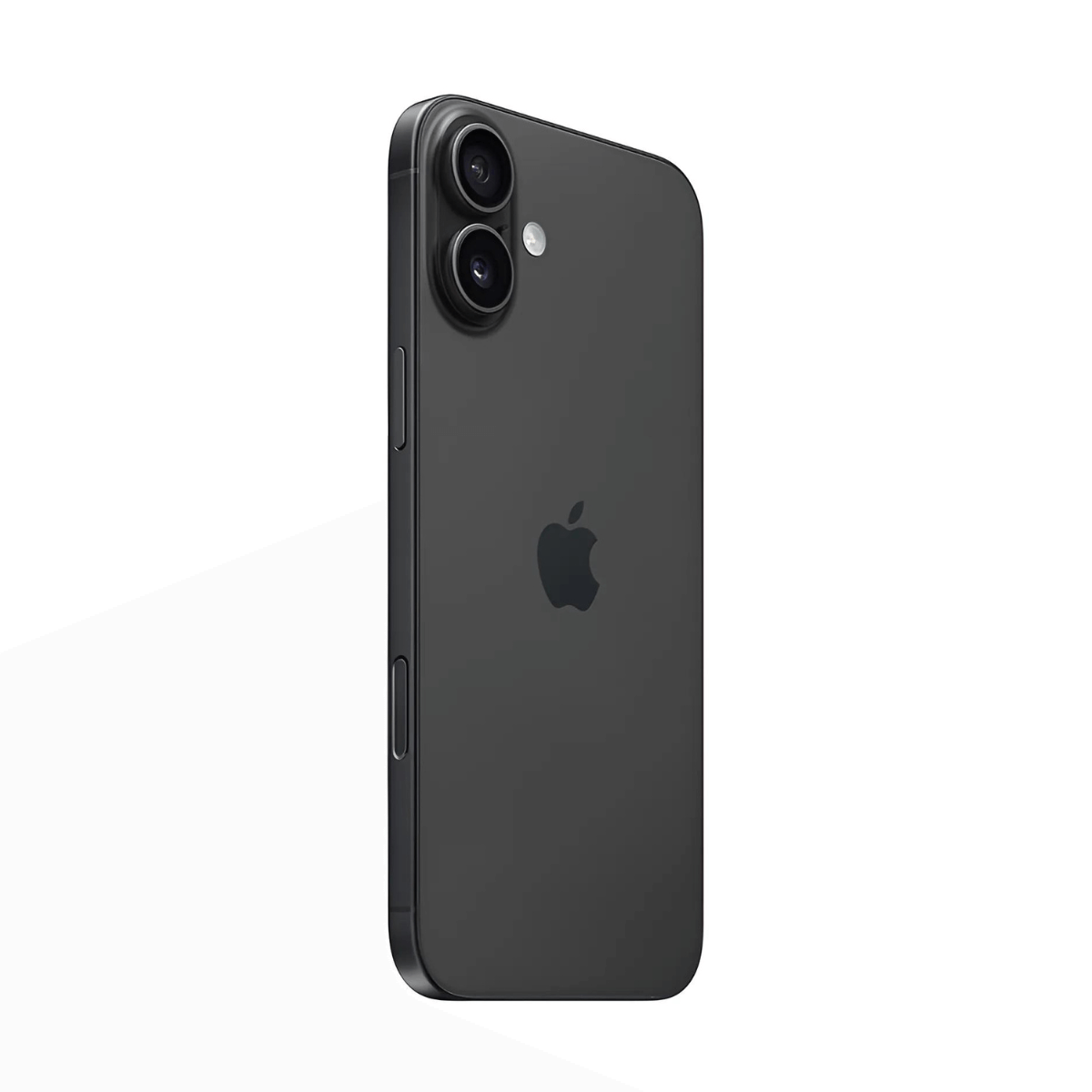 Smartphone Apple iPhone 16 128GB/ 6.1"/ 5G/ Negro