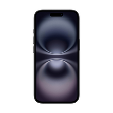 Smartphone Apple iPhone 16 Plus 256GB/ 6.7"/ 5G/ Negro