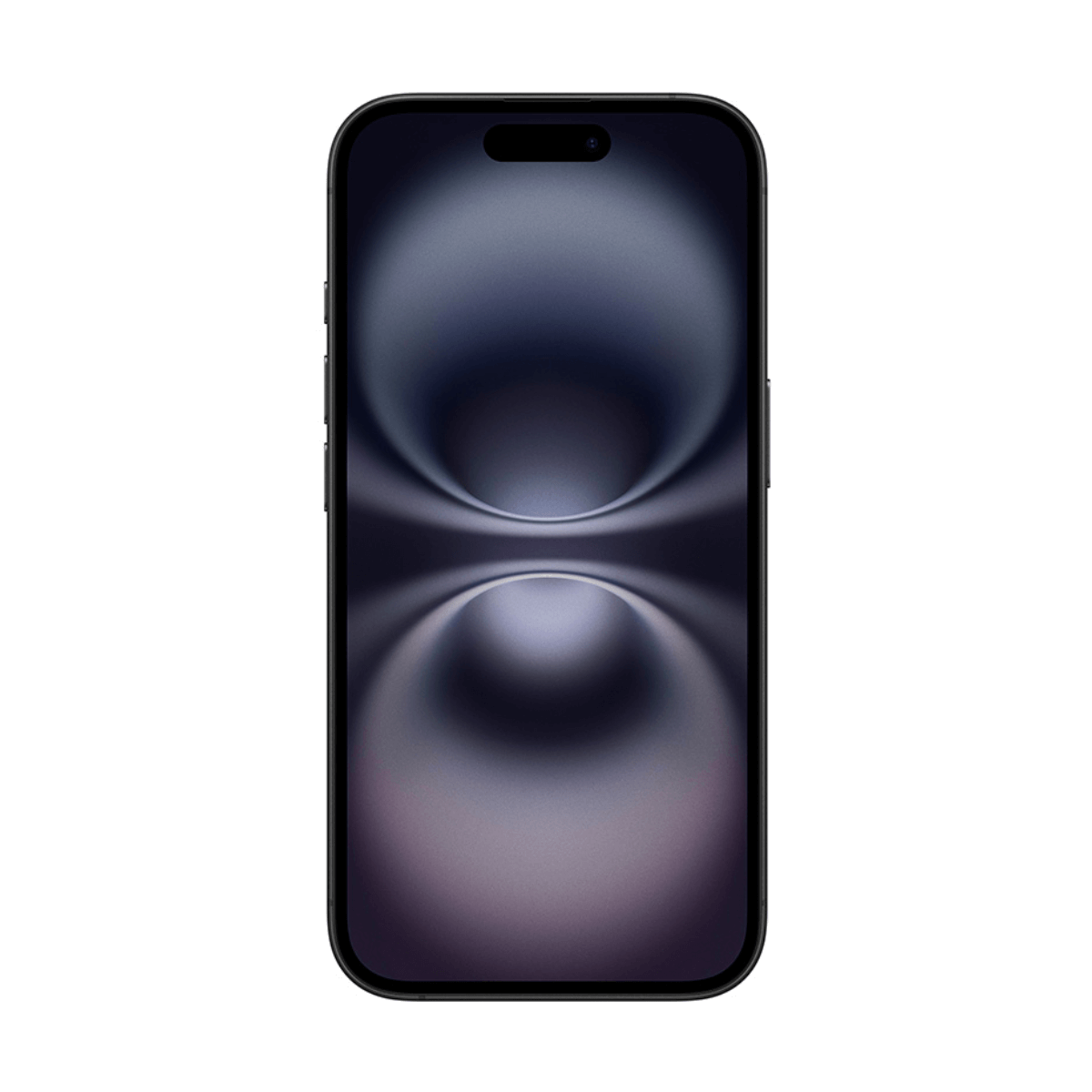 Smartphone Apple iPhone 16 Plus 128GB/ 6.7"/ 5G/ Negro