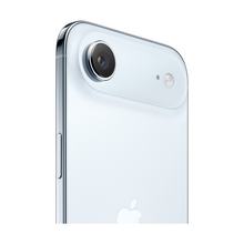 Smartphone Apple iPhone Air/ 256GB/ 6.5"/ Azul Cielo