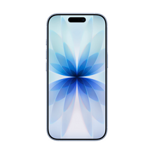 Smartphone Apple iPhone 17 256GB/ 6.3"/ 5G/ Azul Neblina