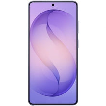 Smartphone Samsung Galaxy S26 Ultra 12GB/ 512GB/ 6.9"/ 5G/ Violeta