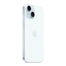 Smartphone Apple iPhone 15 Plus 256Gb/ 6.7"/ 5G/ Azul