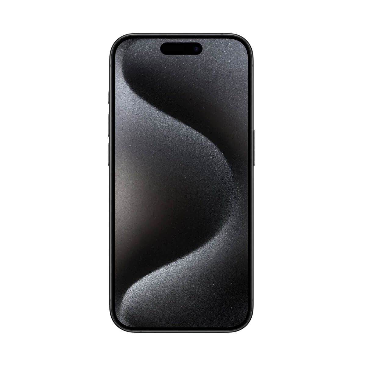 Smartphone Apple iPhone 15 512Gb/ 6.1"/ 5G/ Negro