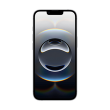 Smartphone Apple iPhone 16e 512GB/ 6.1"/ 5G/ Blanco