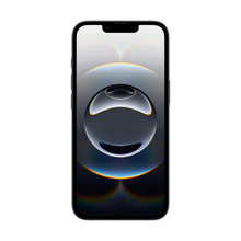 Smartphone Apple iPhone 16e 512GB/ 6.1"/ 5G/ Negro